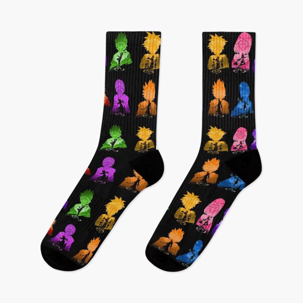 Item preview, Kingdom Hearts Set designed and sold by Hypertwenty Designs.