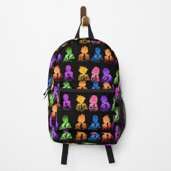 Item preview, Kingdom Hearts Set designed and sold by Hypertwenty Designs.