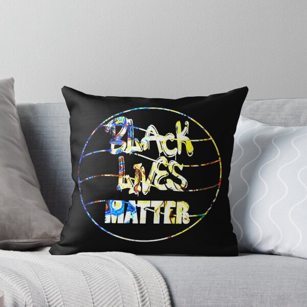Item preview, Black lives matter designed and sold by Med-89.