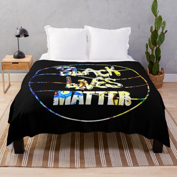 Item preview, Black lives matter designed and sold by Med-89.