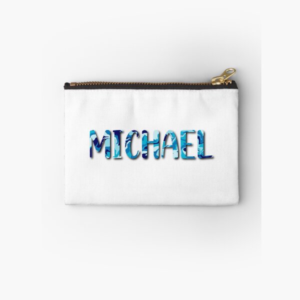 Item preview, Michael designed and sold by dolphin1128.