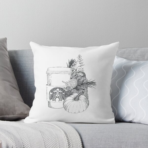 Item preview, PSL bouquet designed and sold by Casie Ropski.