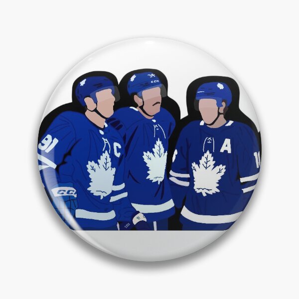 Item preview, Matthews, Marner Tavares designed and sold by ishnaivaturi.