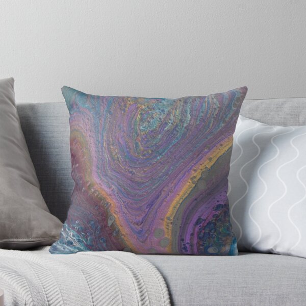 Item preview, Marian Gray designed and sold by piabpaints.