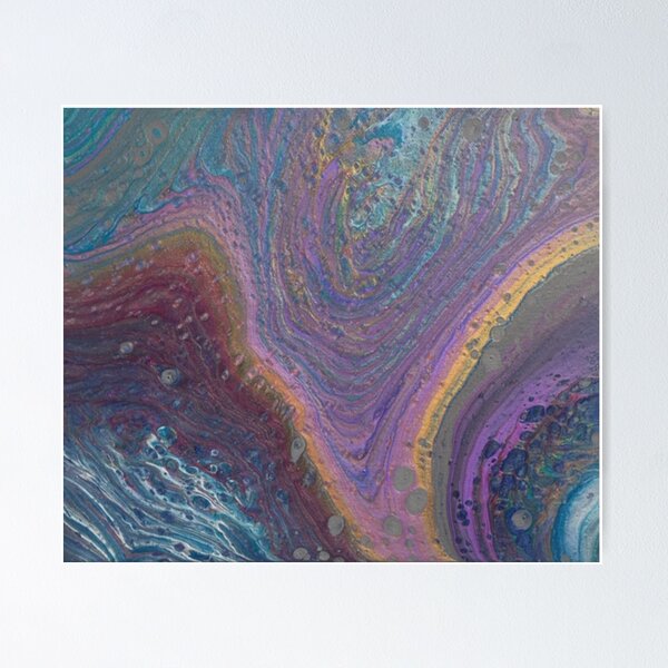 Item preview, Marian Gray designed and sold by piabpaints.