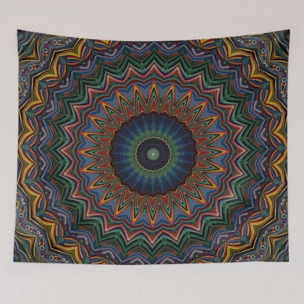 Item preview, Gaia 03 designed and sold by Kollmann ArtworX.