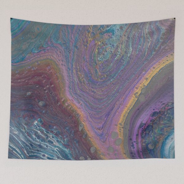 Item preview, Marian Gray designed and sold by piabpaints.
