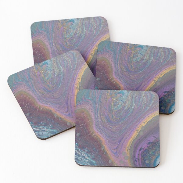 Item preview, Marian Gray designed and sold by piabpaints.