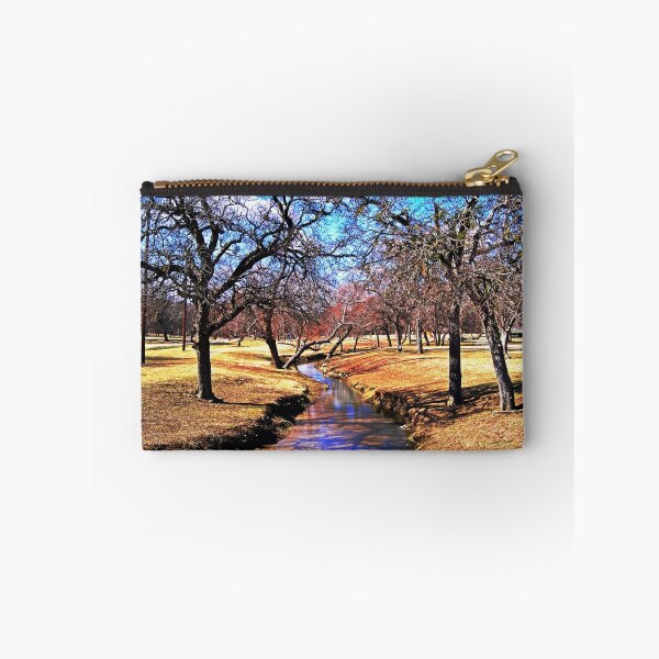 Item preview, Autumn Landscape designed and sold by Shannon Bowen.