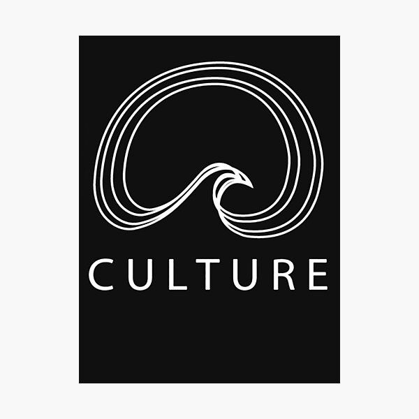 Artikelvorschau, Surfkultur entworfen und verkauft von GeniusDesignArt.