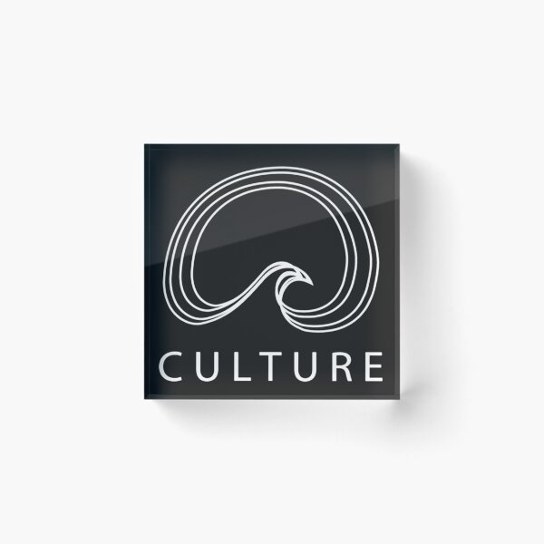 Artikelvorschau, Surfkultur entworfen und verkauft von GeniusDesignArt.