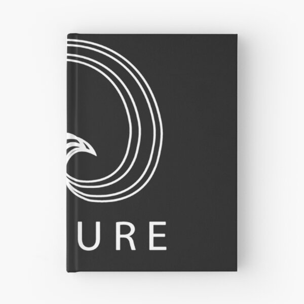 Item preview, Surfing Culture designed and sold by GeniusDesignArt.
