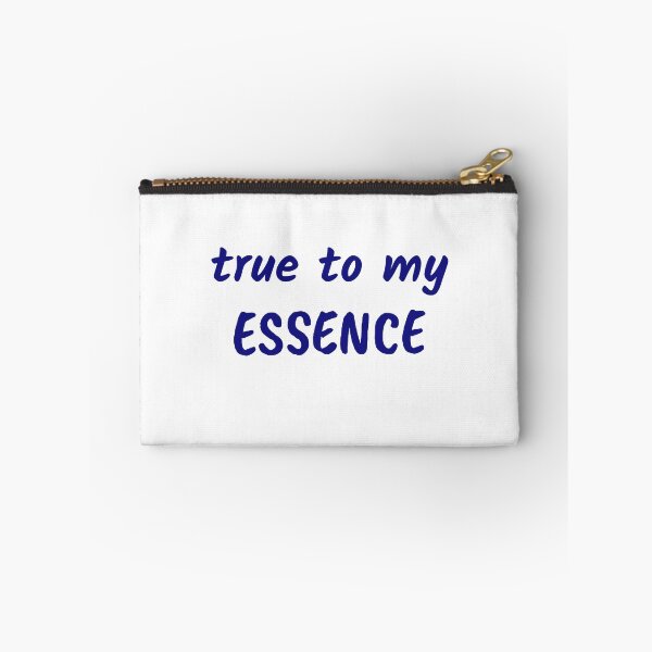 Item preview, Blue essence designed and sold by Luccianos.