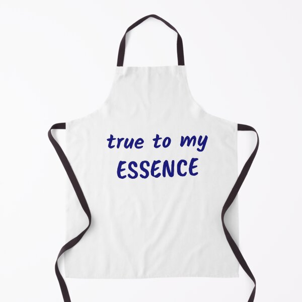 Item preview, Blue essence designed and sold by Luccianos.