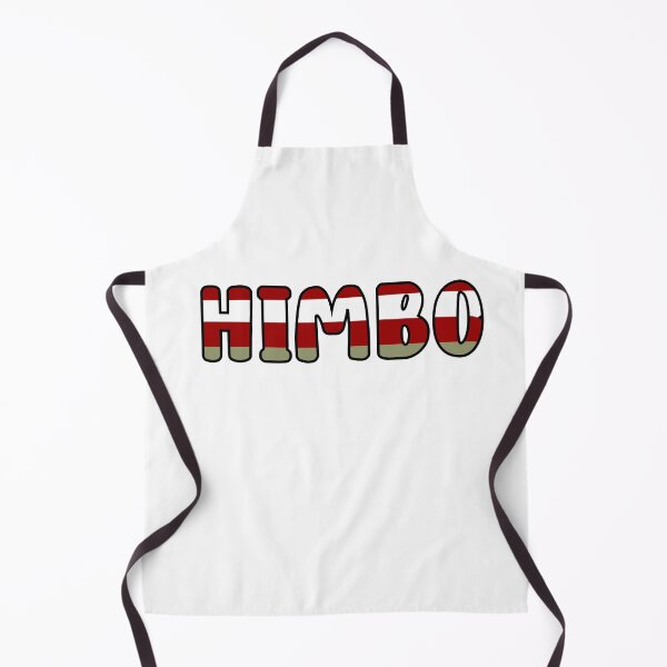 Item preview, Himbo JFK designed and sold by EuropaPrints.