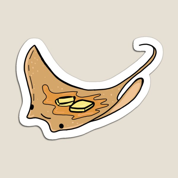 Item preview, Sea Pancake designed and sold by johnsont44.