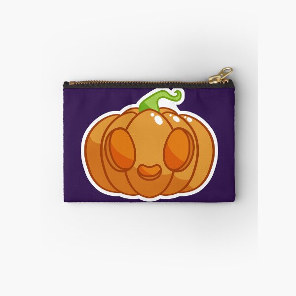 Item preview, Pumpkin designed and sold by cabbage cabbage.