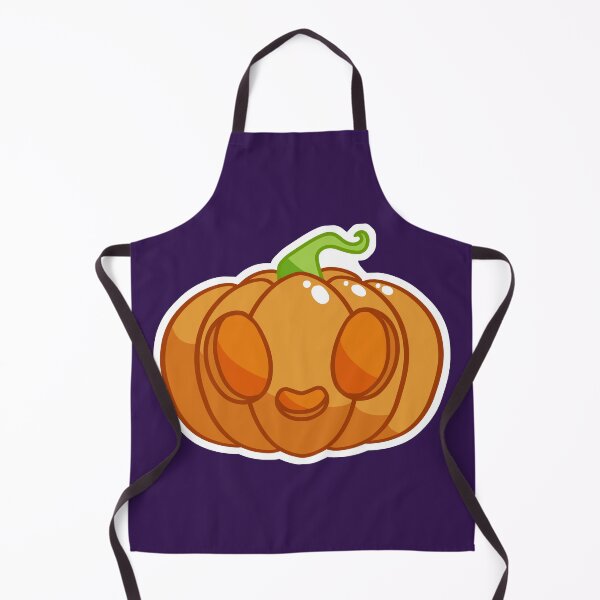 Item preview, Pumpkin designed and sold by cabbage cabbage.