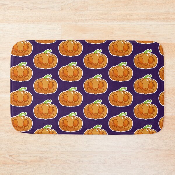 Item preview, Pumpkin designed and sold by cabbage cabbage.