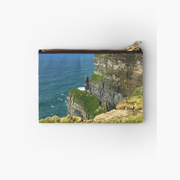 Item preview, Cliffs of Moher designed and sold by J Faburrieta.