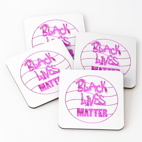 Item preview, Black lives matter designed and sold by Med-89.