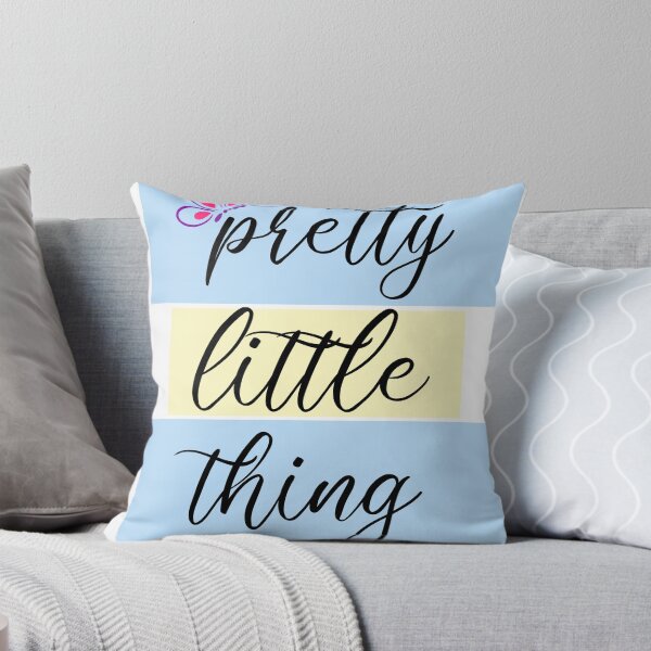 Item preview, Pretty little thing designed and sold by amanikafrawy.