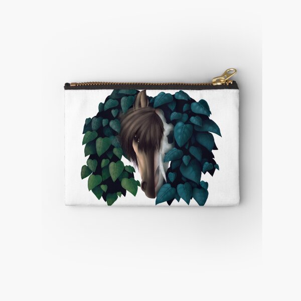 Item preview, Horse designed and sold by Niora's Arts.
