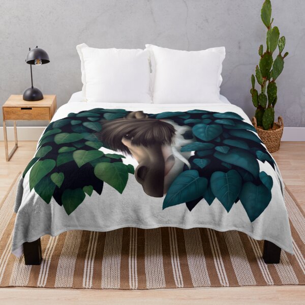 Item preview, Horse designed and sold by Niora's Arts.