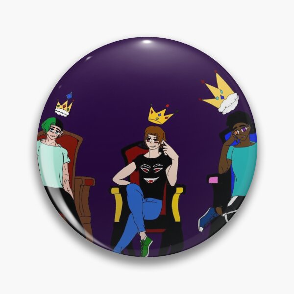 Item preview, The three kings designed and sold by sunlightsleeper.