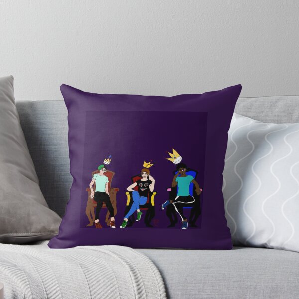 Item preview, The three kings designed and sold by sunlightsleeper.