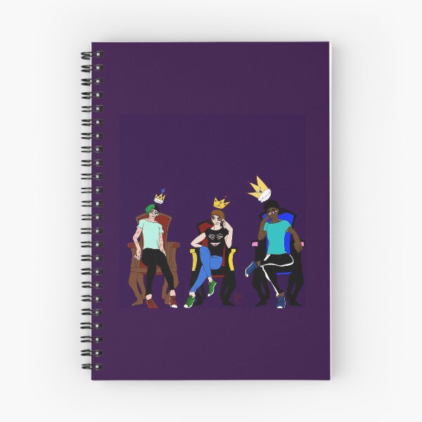 Item preview, The three kings designed and sold by sunlightsleeper.