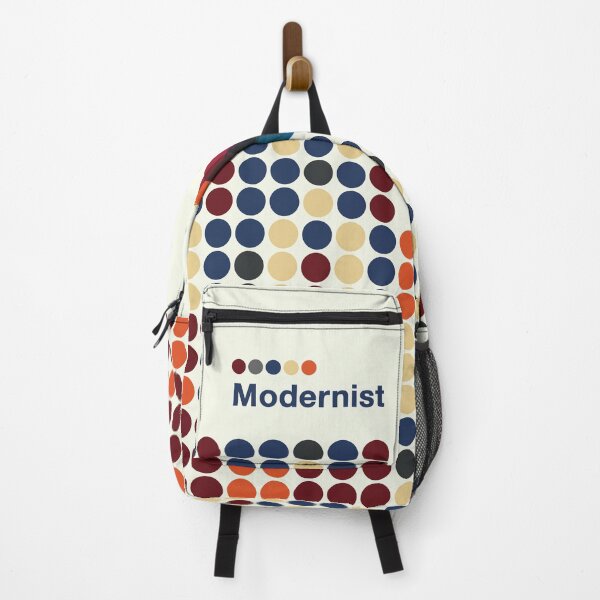 Artikelvorschau, Modernistische Kreise entworfen und verkauft von modernistdesign.