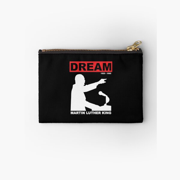 Item preview, Martin Luther King - Dream designed and sold by JDRProd.