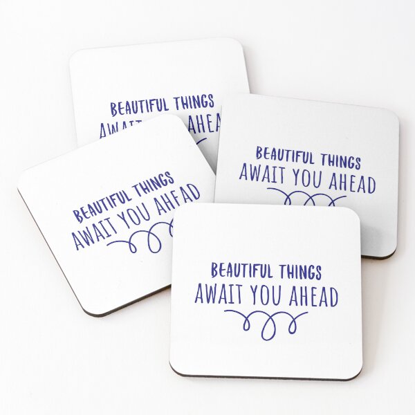 Item preview, Blue beautiful things designed and sold by Luccianos.