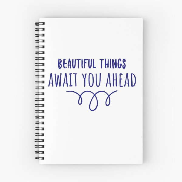 Item preview, Blue beautiful things designed and sold by Luccianos.