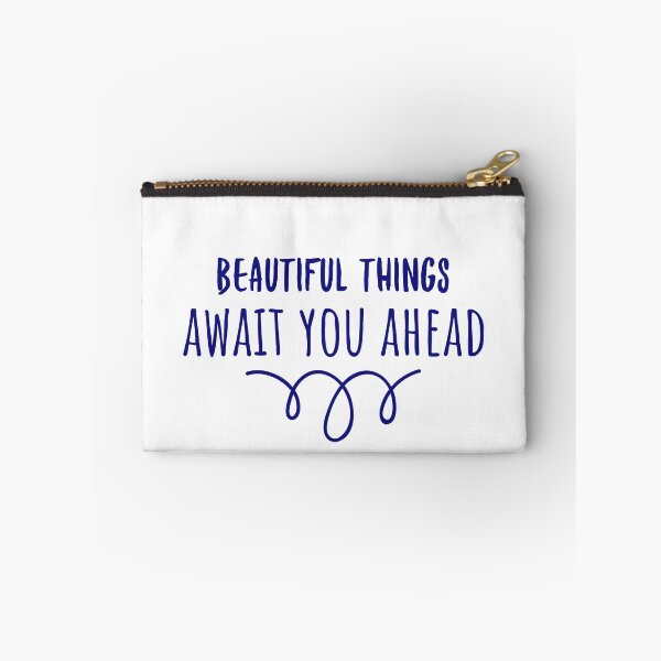 Item preview, Blue beautiful things designed and sold by Luccianos.