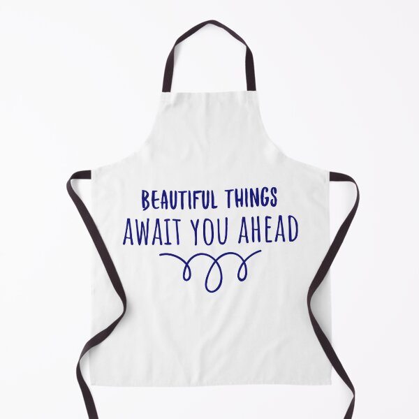 Item preview, Blue beautiful things designed and sold by Luccianos.