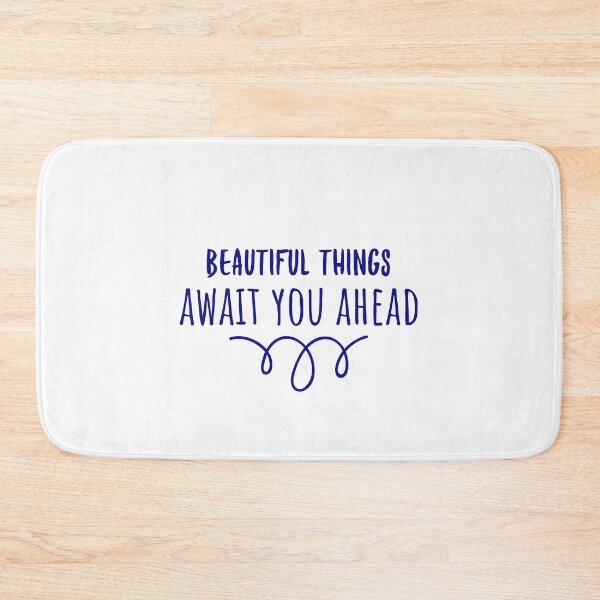Item preview, Blue beautiful things designed and sold by Luccianos.