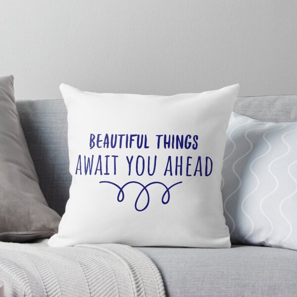 Item preview, Blue beautiful things designed and sold by Luccianos.