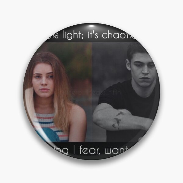Item preview, Dark meet Light designed and sold by Taylor Gonzalez.