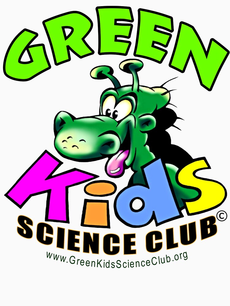 science club t shirt design