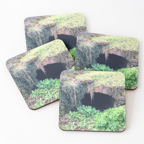 Item preview, Hidden Cave designed and sold by J Faburrieta.