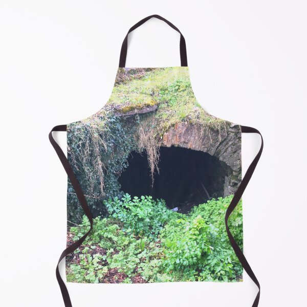 Item preview, Hidden Cave designed and sold by J Faburrieta.