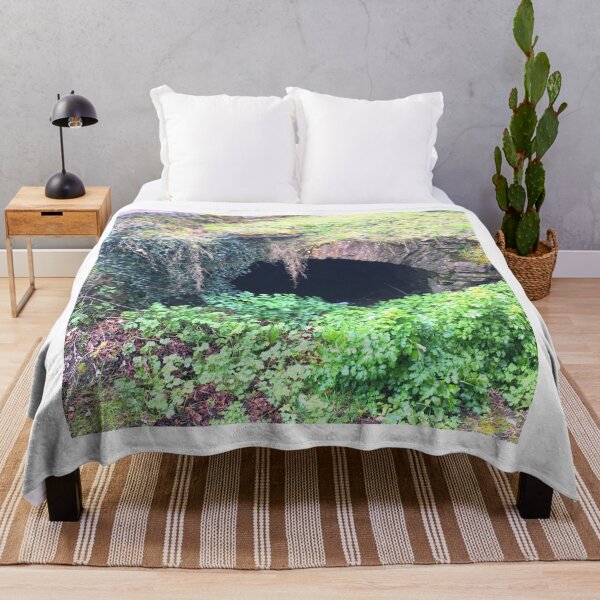 Item preview, Hidden Cave designed and sold by J Faburrieta.