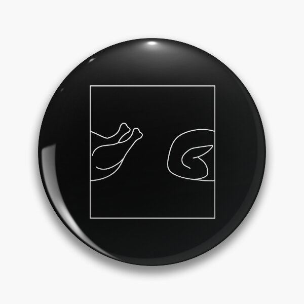 Item preview, Funny Turkey Outline designed and sold by Line Design.