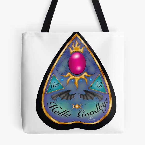 Item preview, Beetle Shell Quija Planchette  designed and sold by ELMfandomdesign.