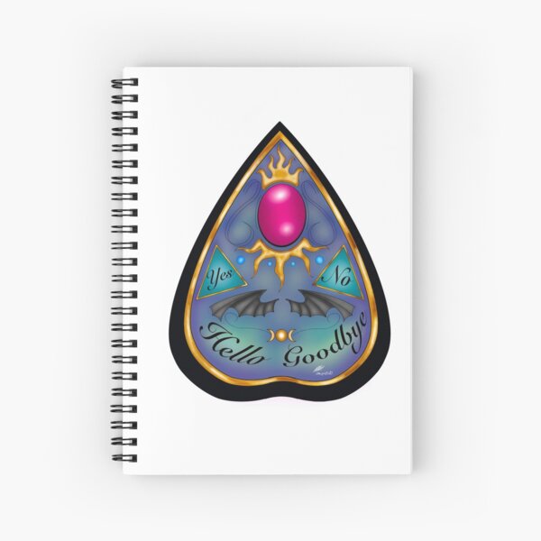Item preview, Beetle Shell Quija Planchette  designed and sold by ELMfandomdesign.