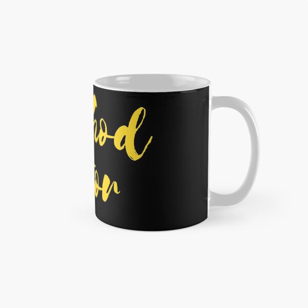 Item preview, Method Actor designed and sold by TheatreMerch.