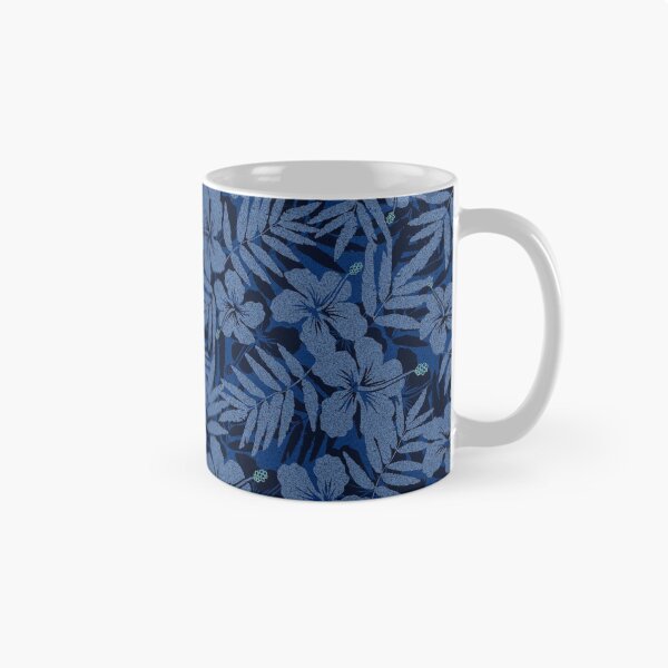 Item preview, Hibiscus Haven designed and sold by OBJETDART.