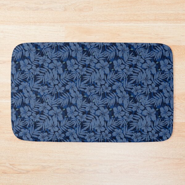 Item preview, Hibiscus Haven designed and sold by OBJETDART.